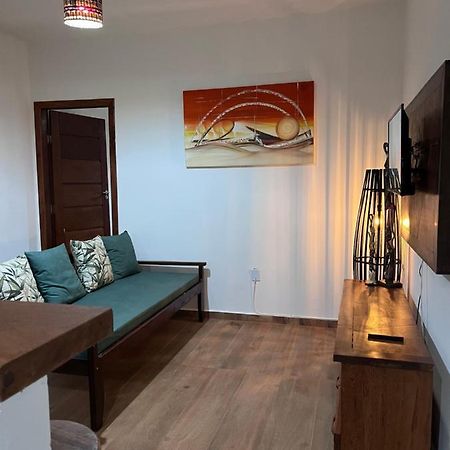 סנטה קרוז קברליה Beach House מראה חיצוני תמונה