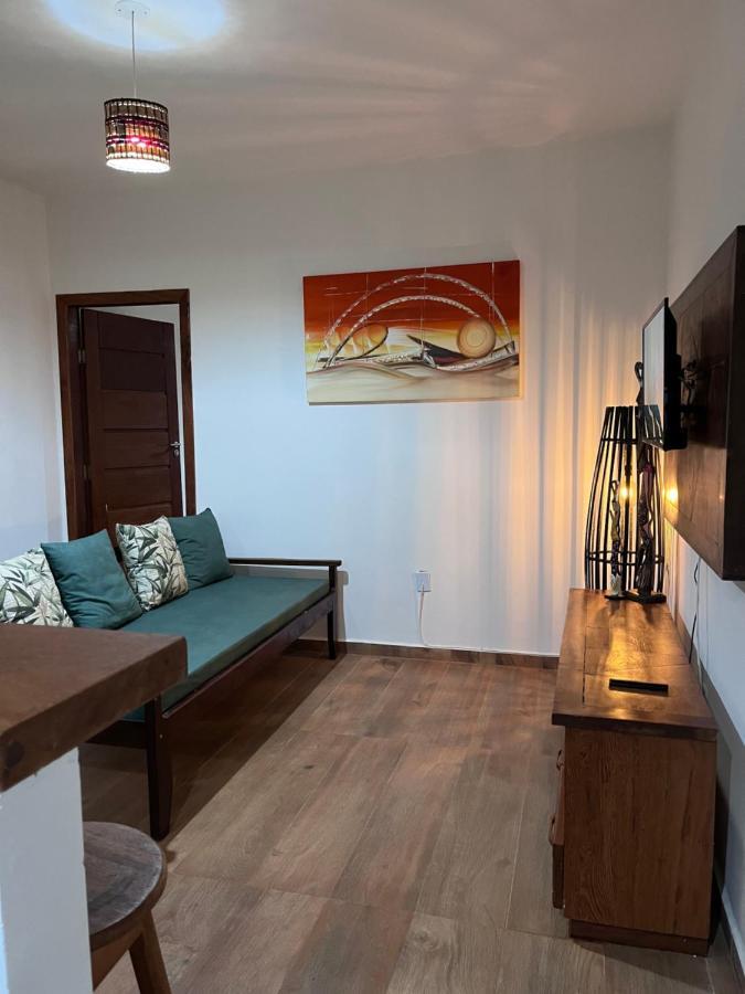 סנטה קרוז קברליה Beach House מראה חיצוני תמונה