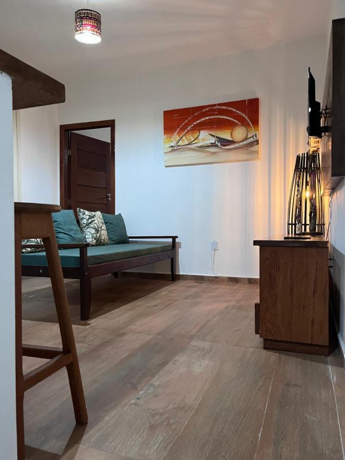 סנטה קרוז קברליה Beach House מראה חיצוני תמונה