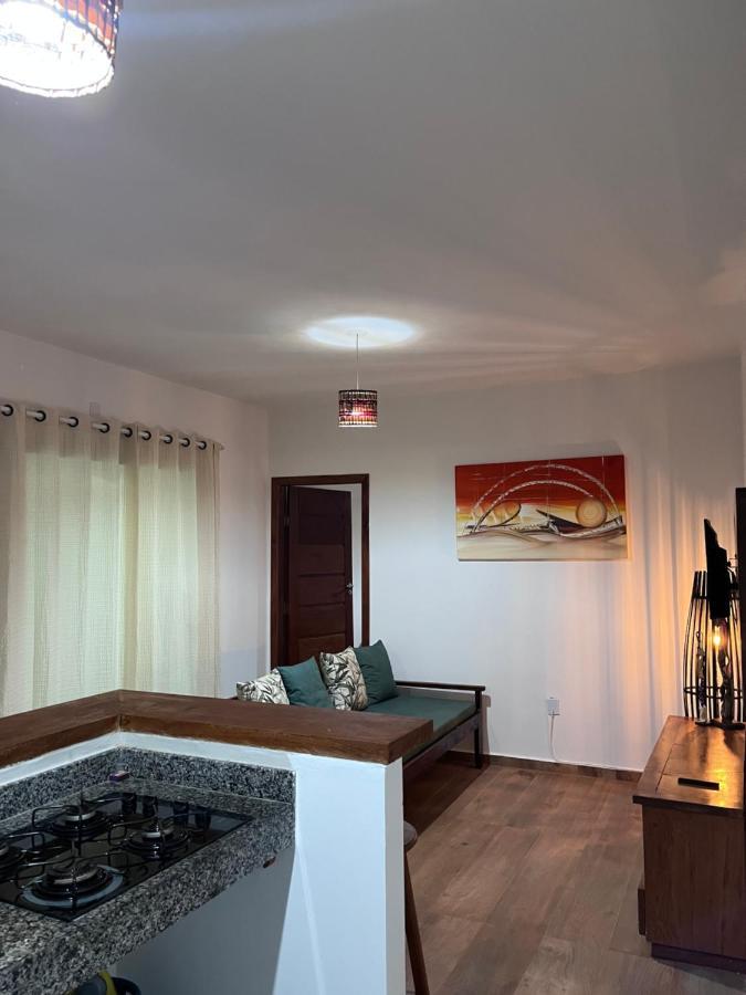 סנטה קרוז קברליה Beach House מראה חיצוני תמונה