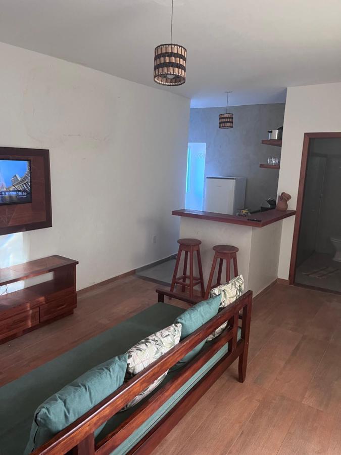 סנטה קרוז קברליה Beach House מראה חיצוני תמונה
