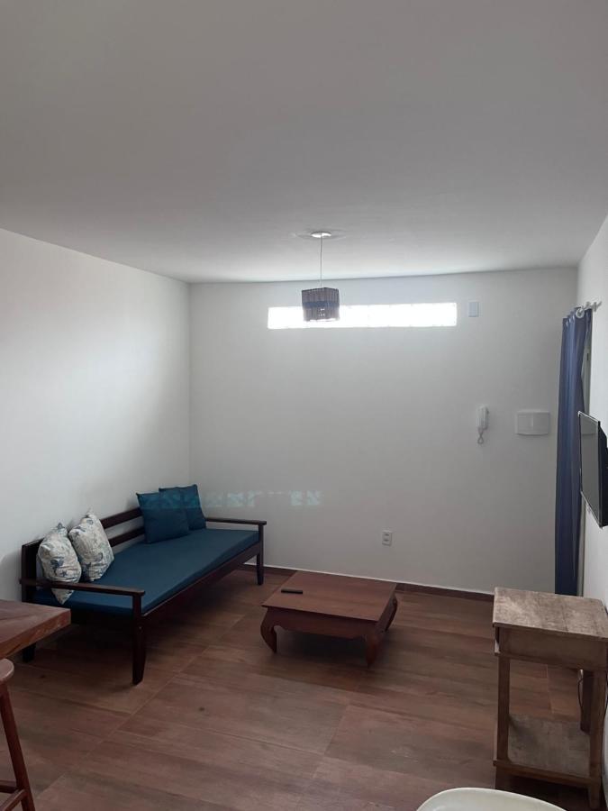 סנטה קרוז קברליה Beach House מראה חיצוני תמונה